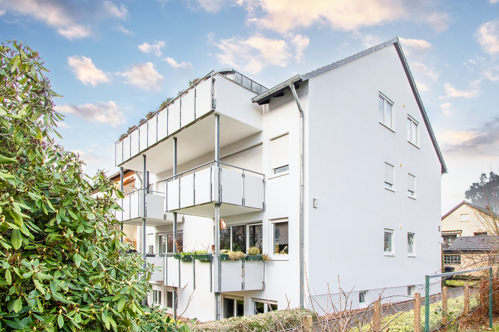 Ansicht 1
