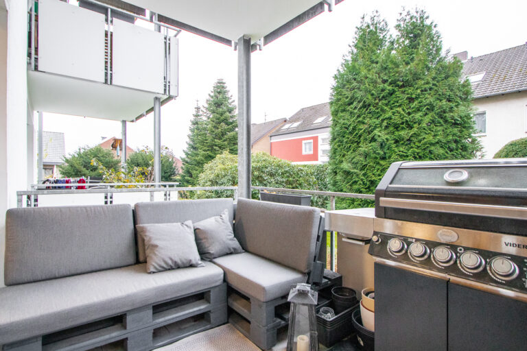 Balkon 1