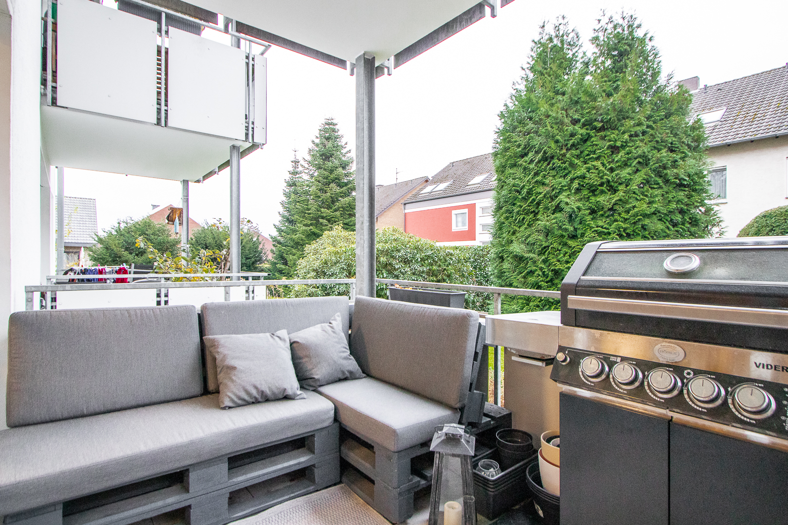 Balkon 1