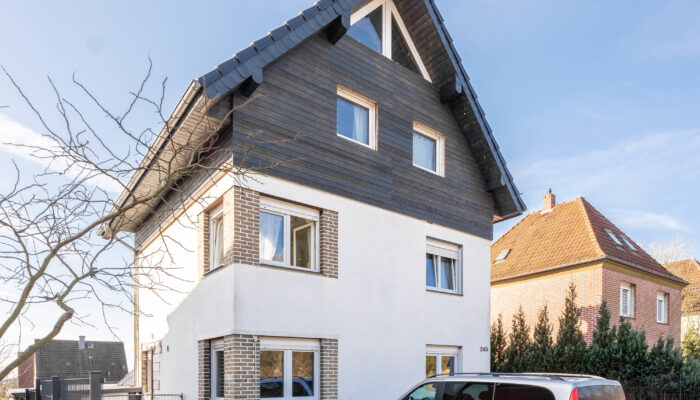 Ansicht 1