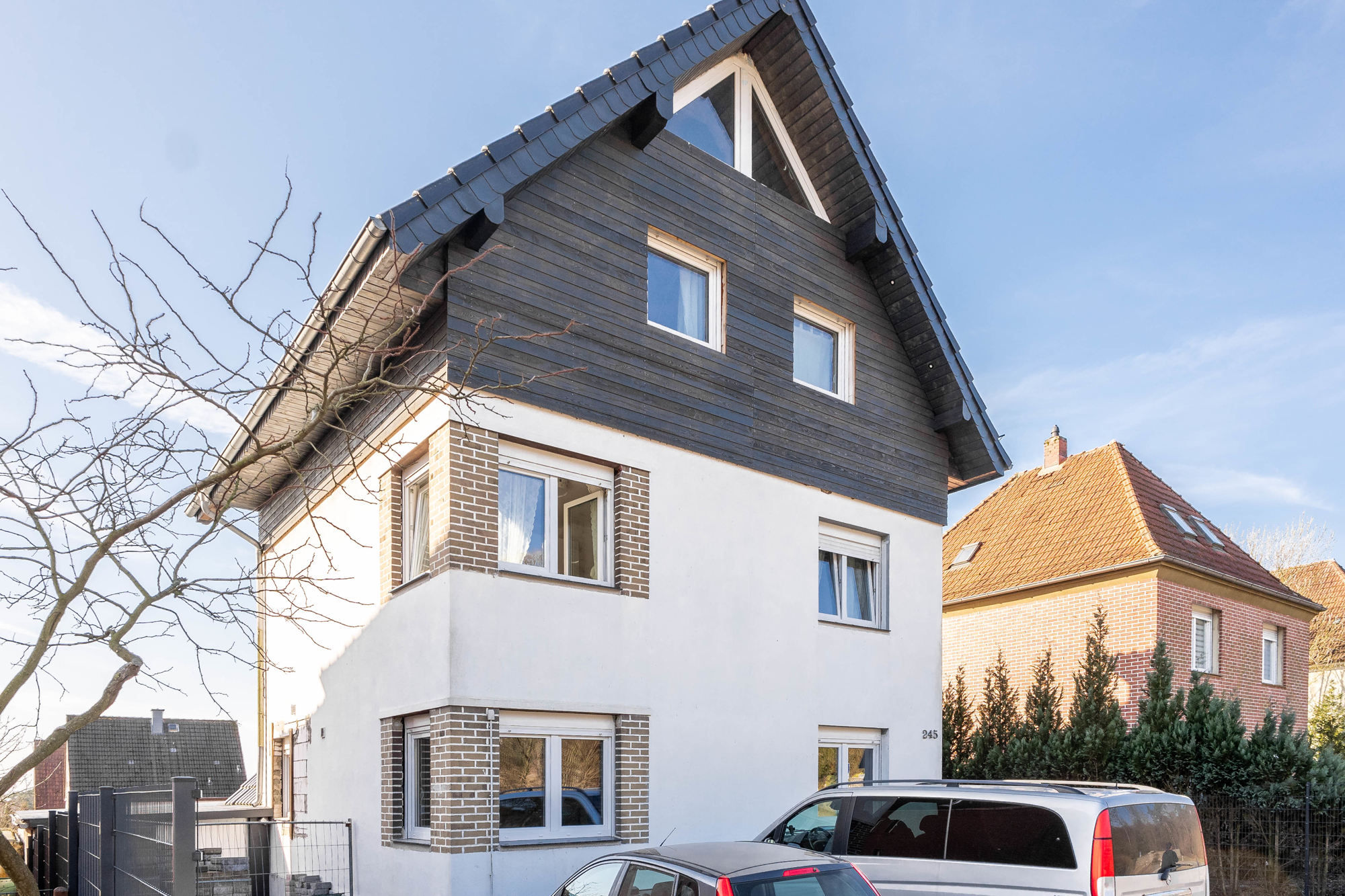 Ansicht 1
