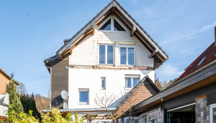 Ansicht 2