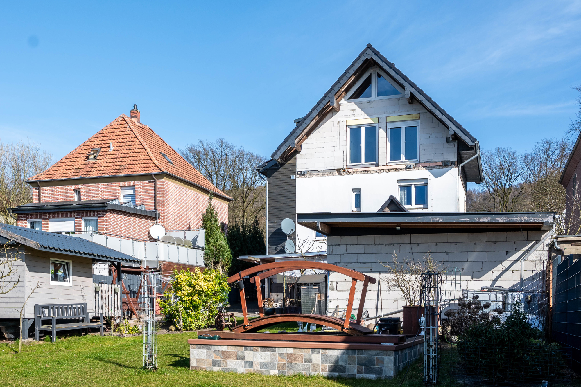Ansicht 3
