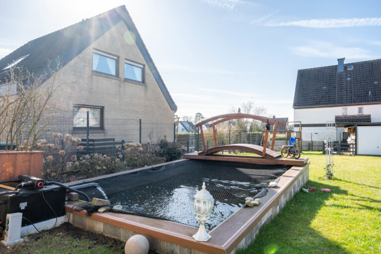 Garten 3