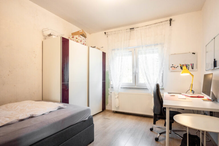 OG Jugendzimmer 1
