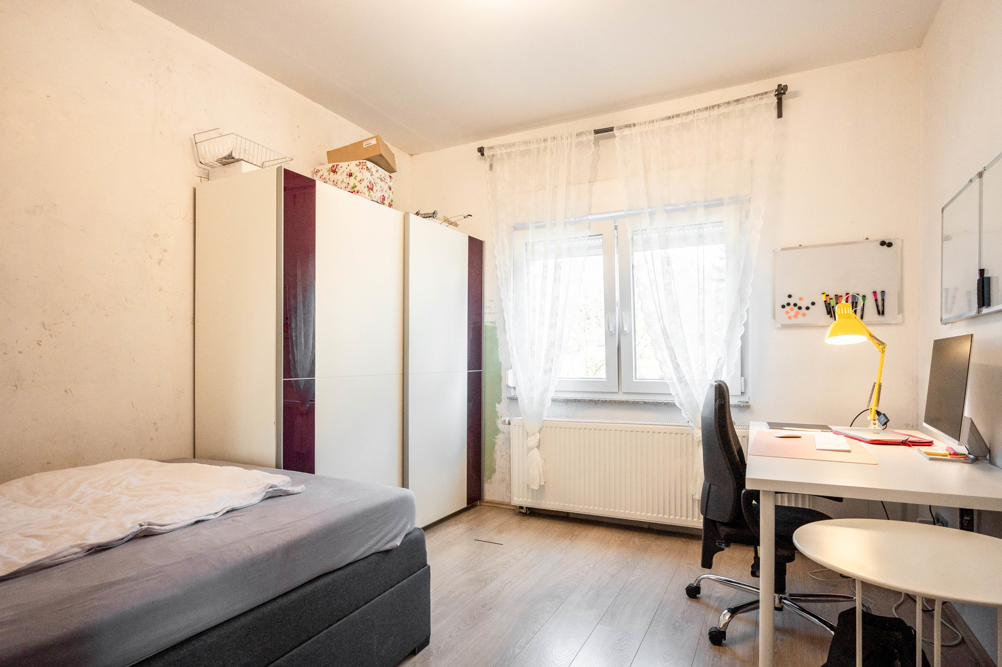 OG Jugendzimmer 1