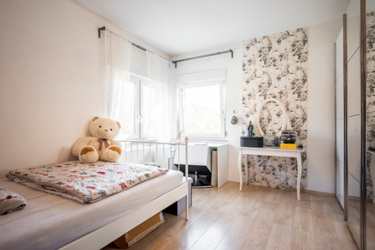 OG Kinderzimmer 1