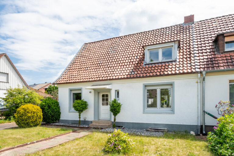 Ansicht 1