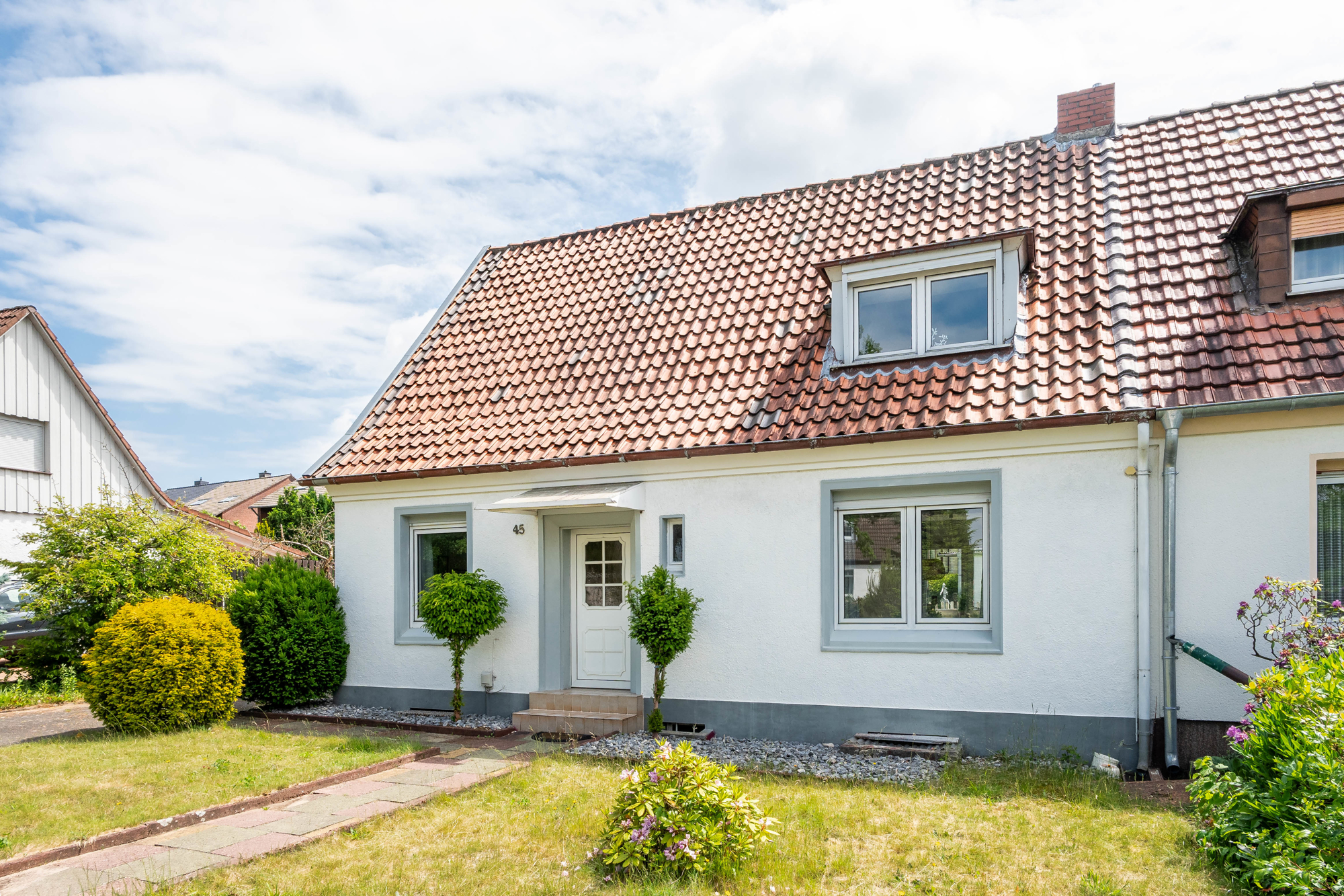 Ansicht 1