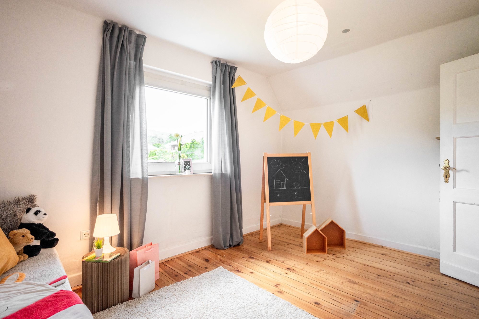 OG Kinderzimmer 2