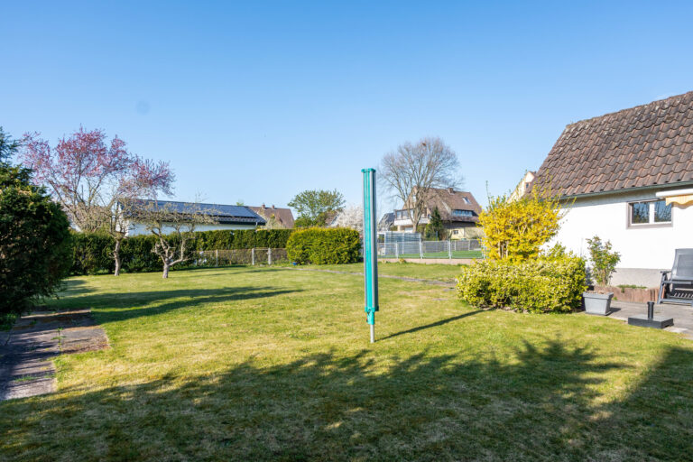 Garten 2