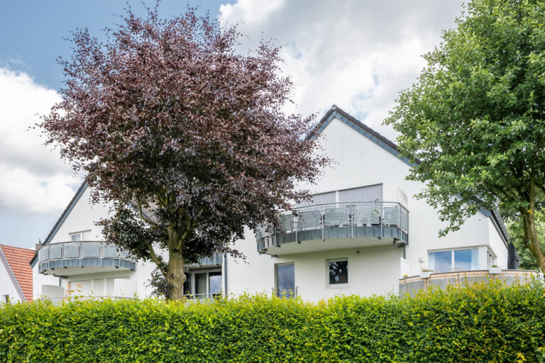 Ansicht 1