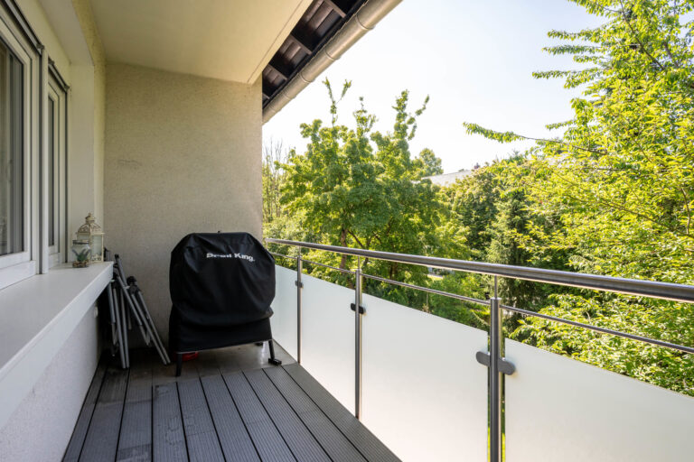 Balkon 2
