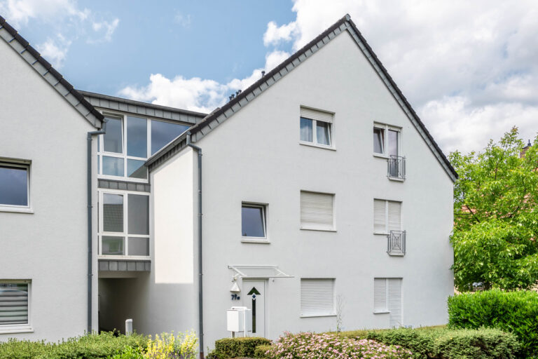 Ansicht 3