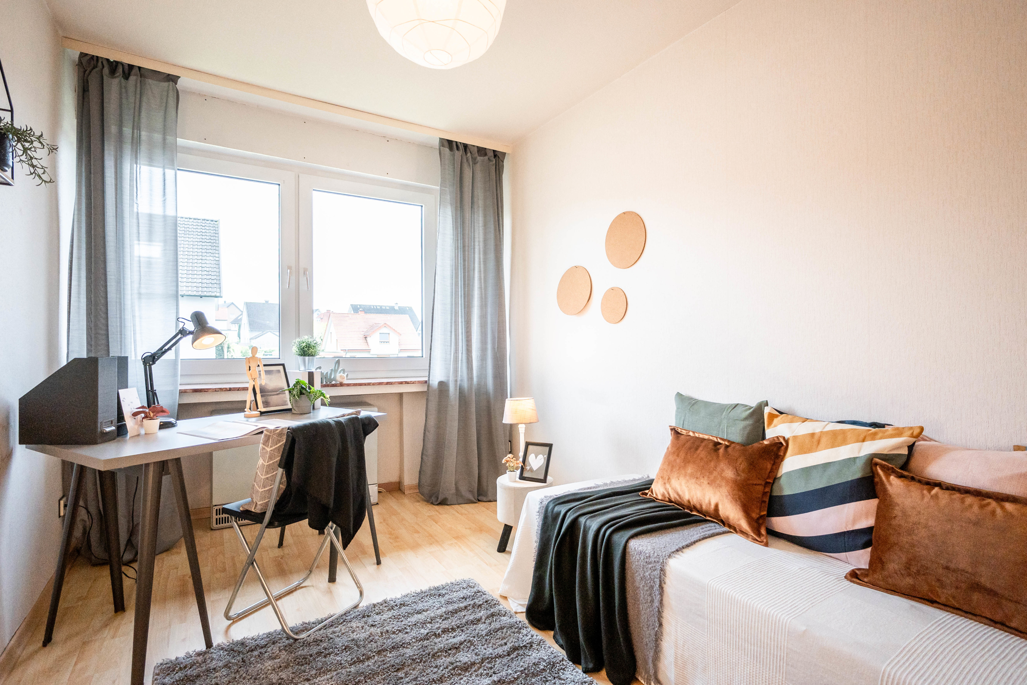 OG Kinderzimmer