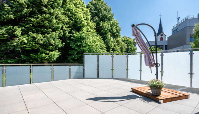 OG Terrasse 1