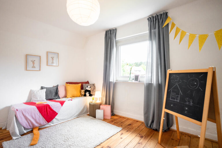 OG Kinderzimmer 1
