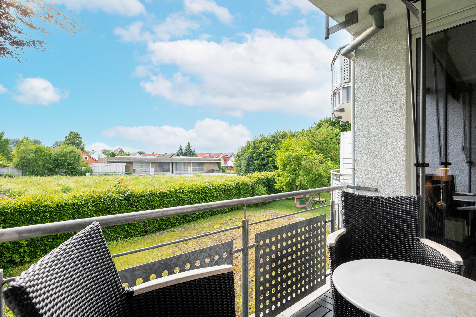 Balkon 2