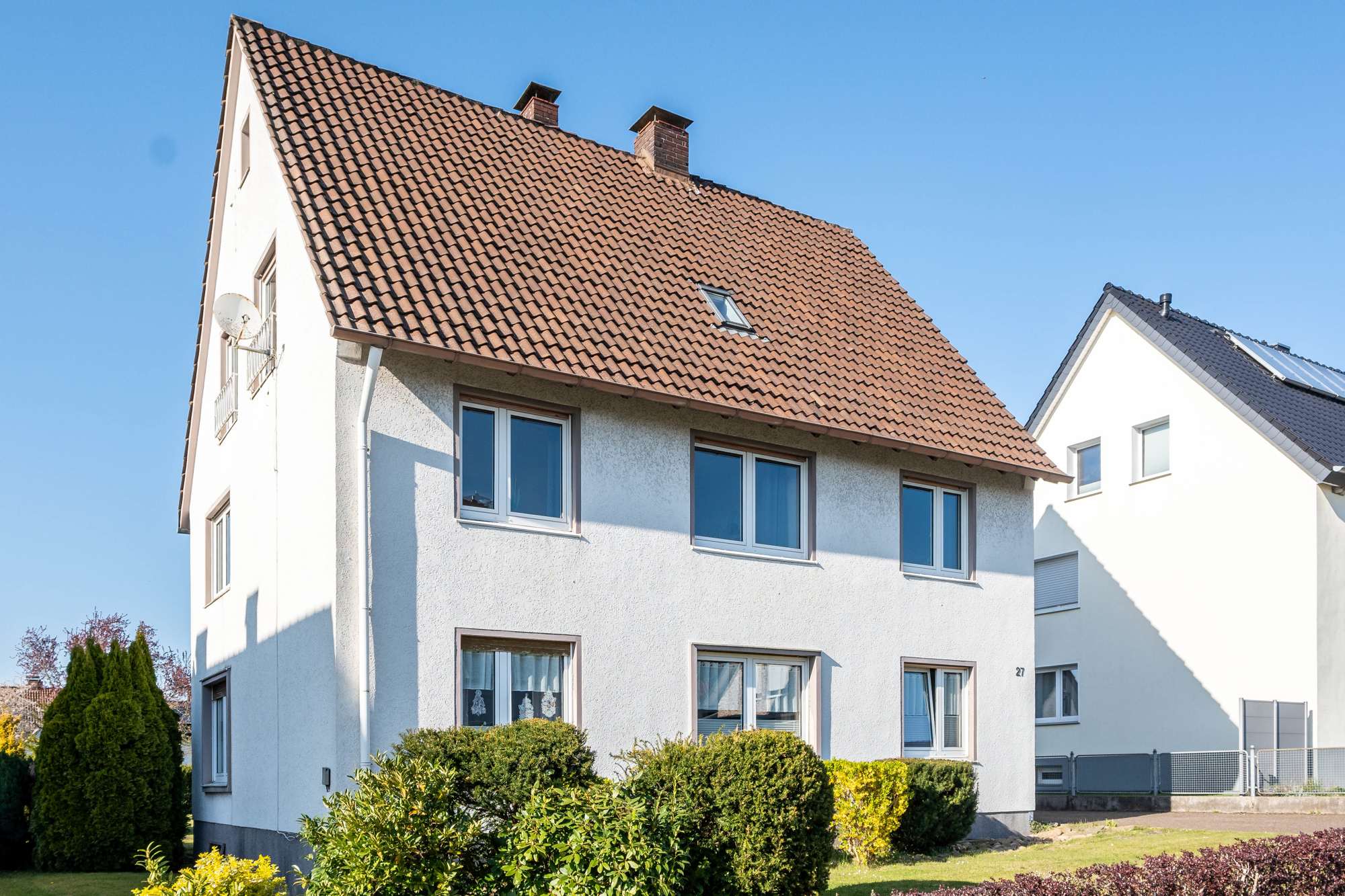 Ansicht 2