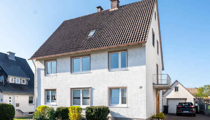 Ansicht 1
