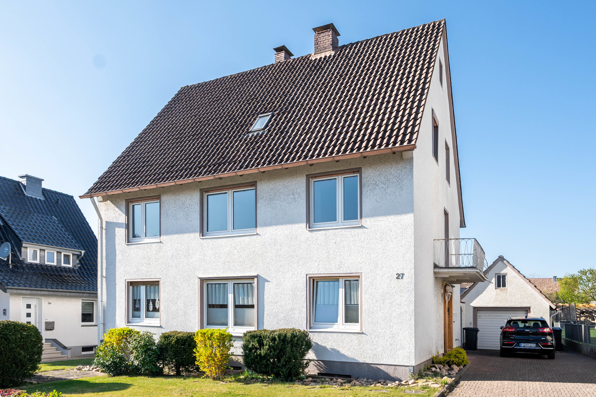 Ansicht 1