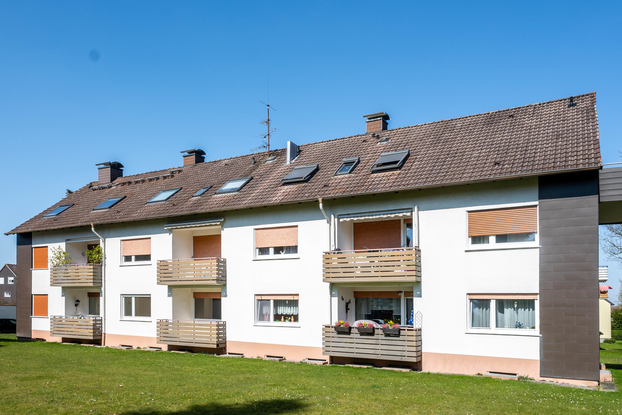 Ansicht 1