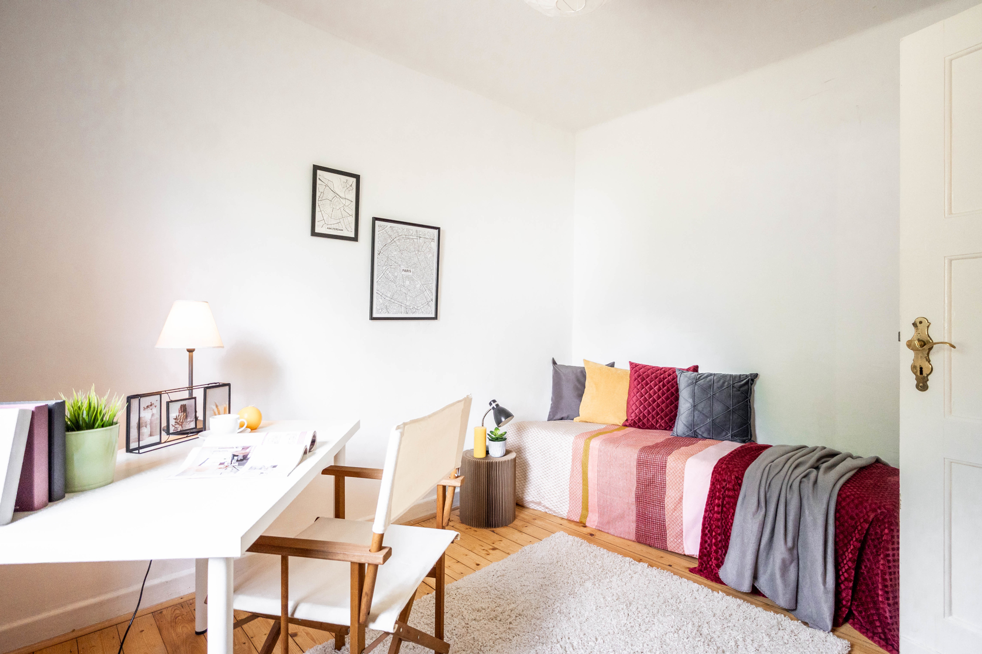 EG Arbeitszimmer 2