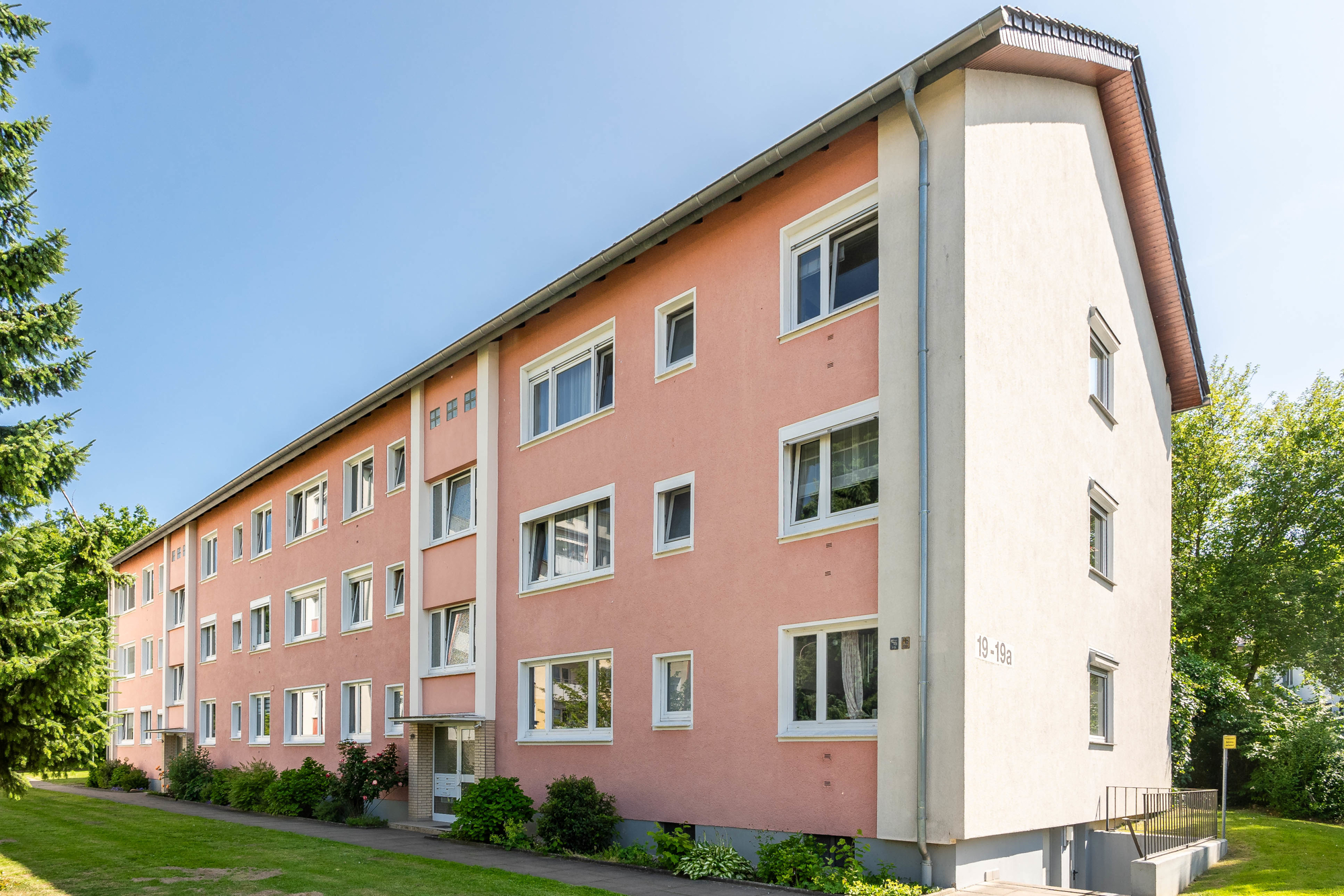 Ansicht 3