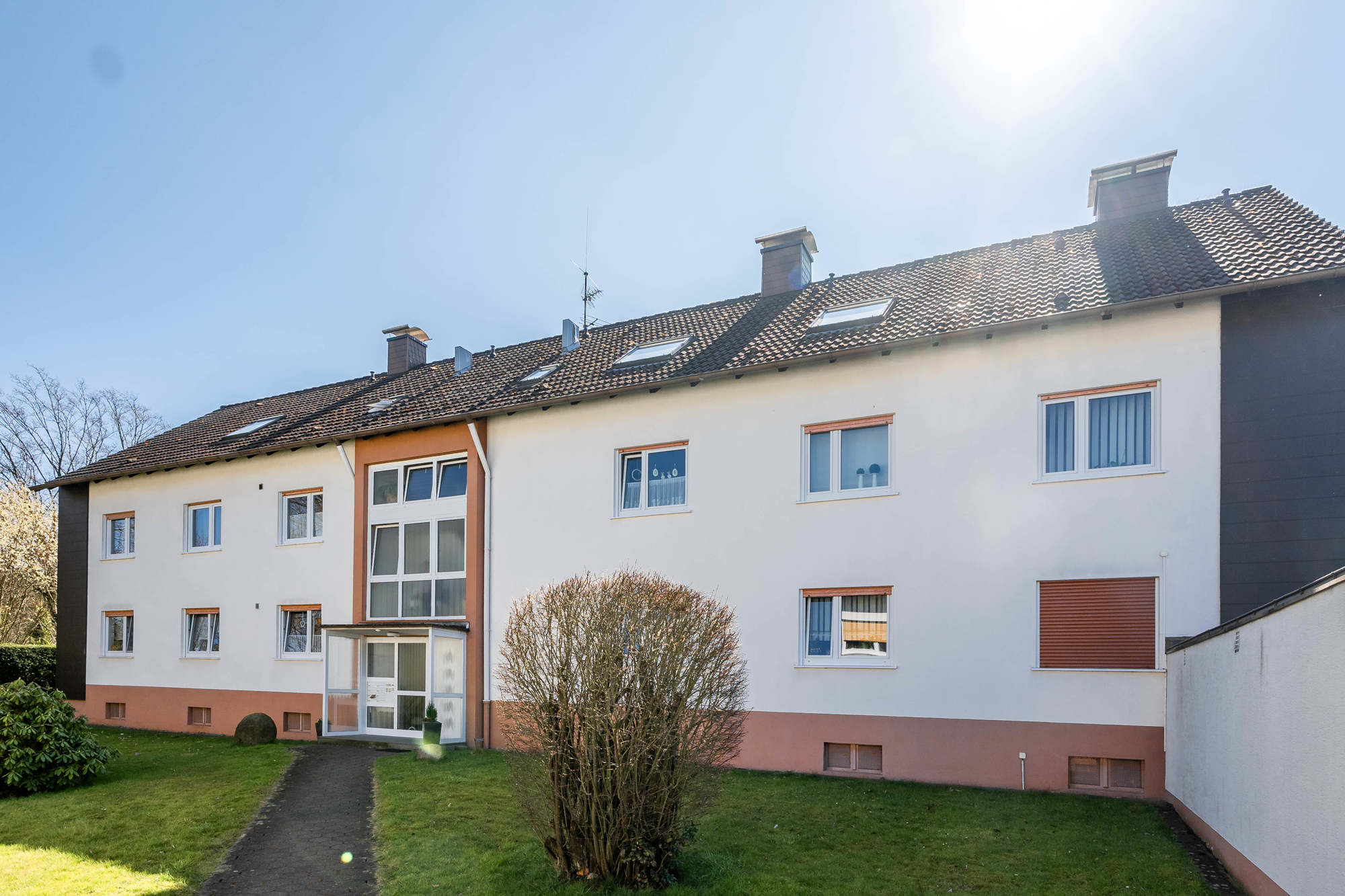 Ansicht 2