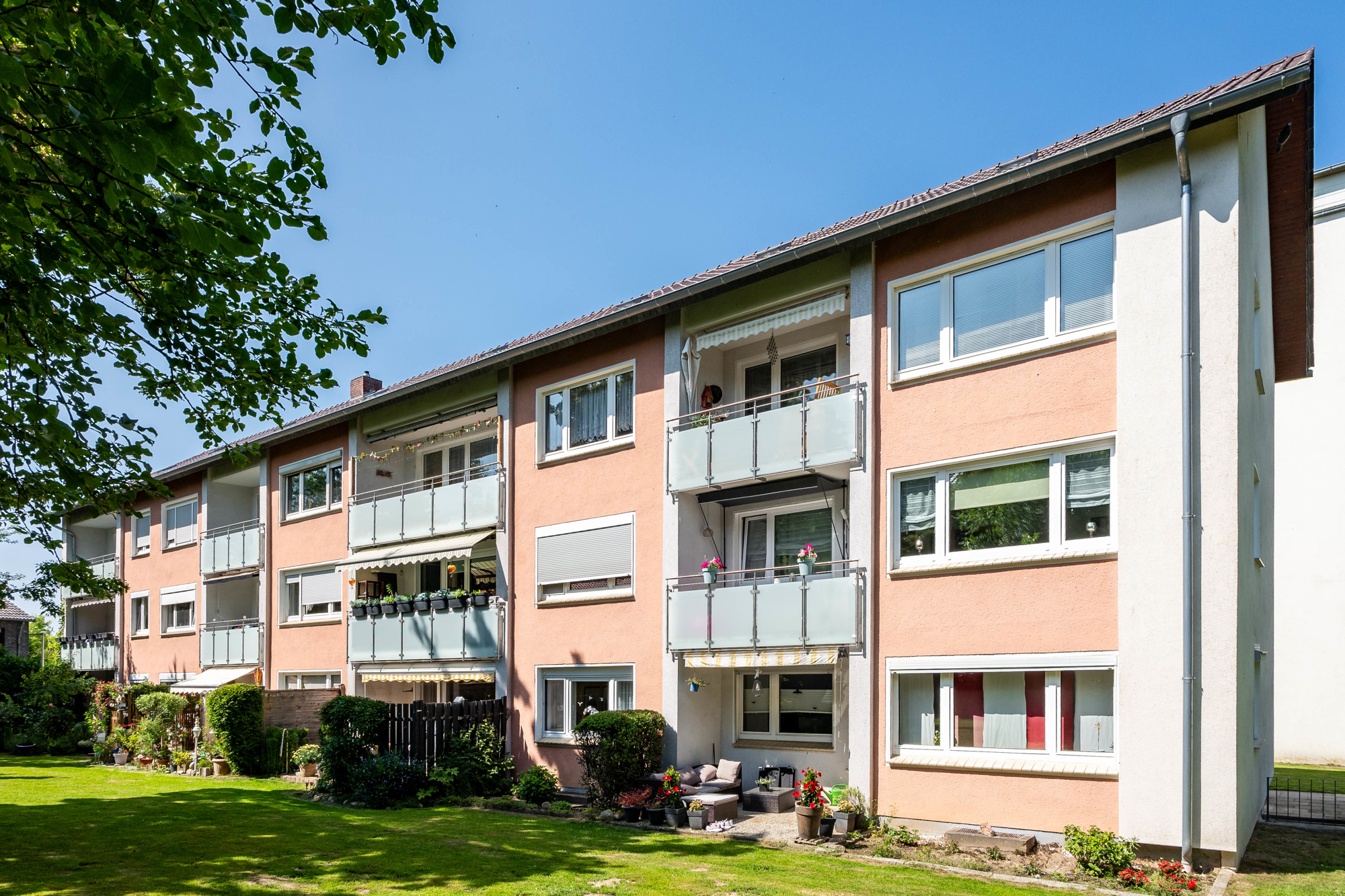 Ansicht 2