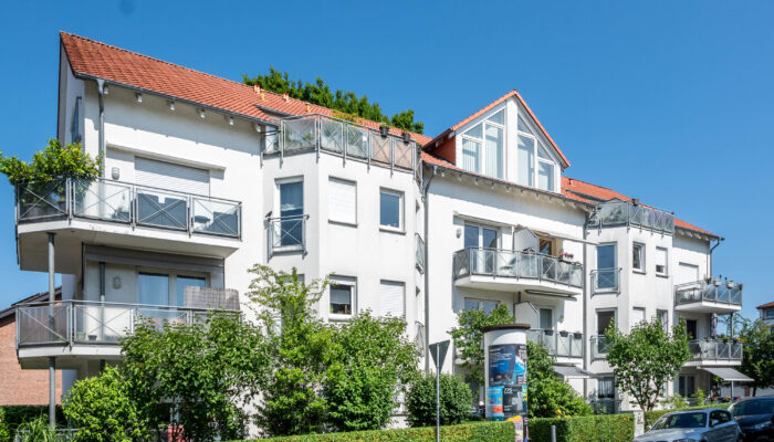 Ansicht 1