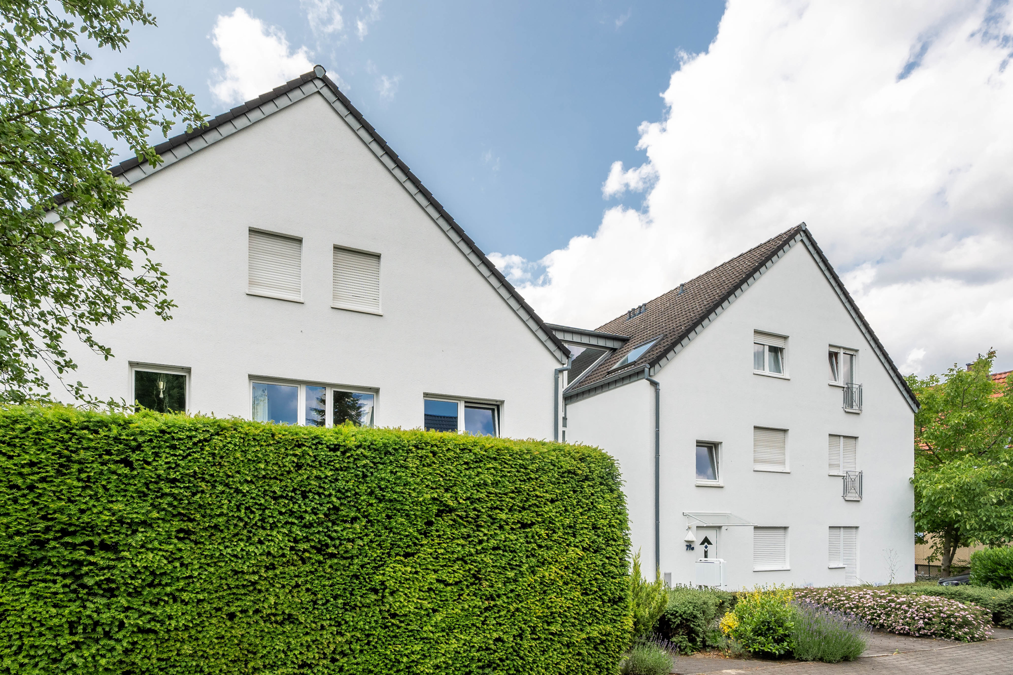 Ansicht 4
