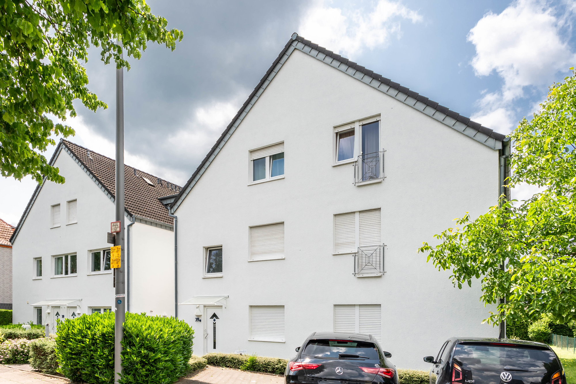 Ansicht 2