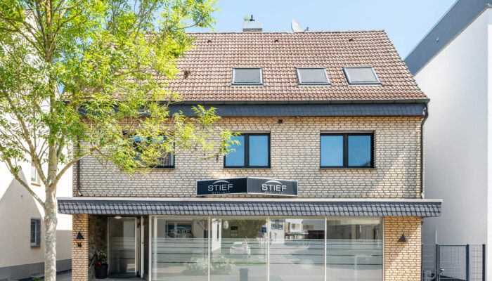 Ansicht 1