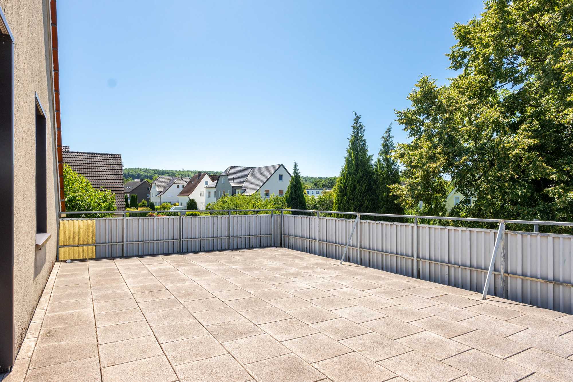 OG Dachterrasse 1