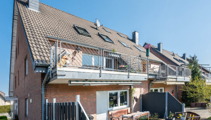 Ansicht 1