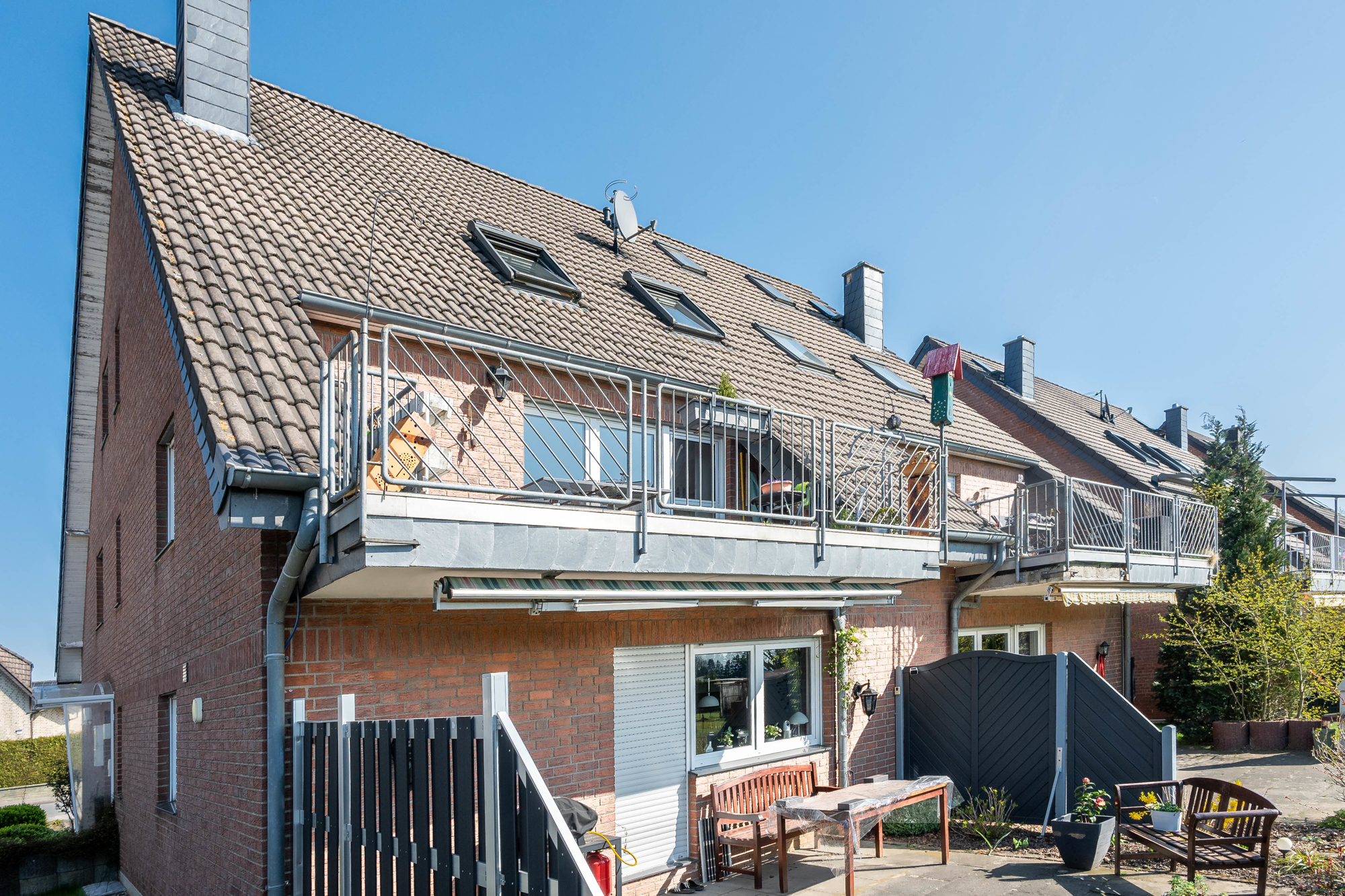 Ansicht 1