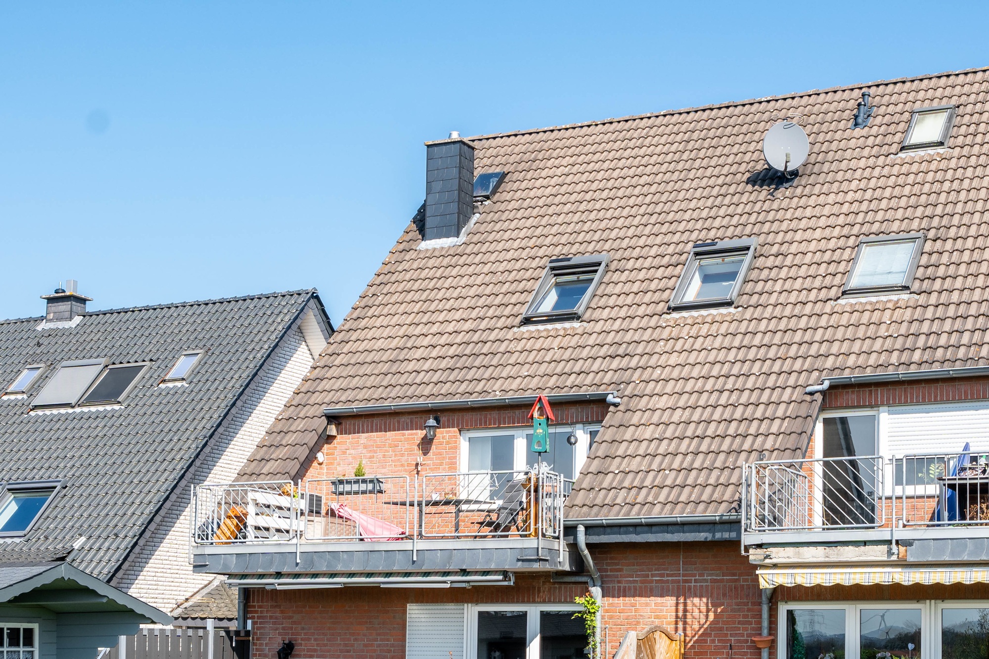 Ansicht 2