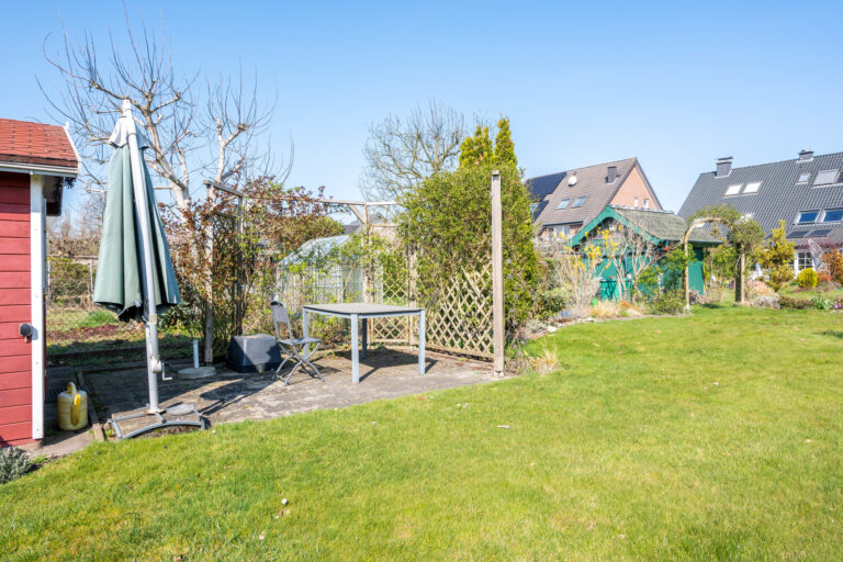Garten 3