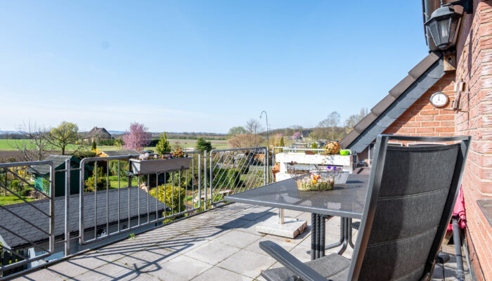 OG Balkon 1