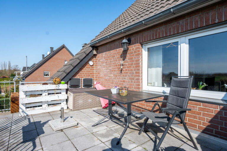OG Balkon 3