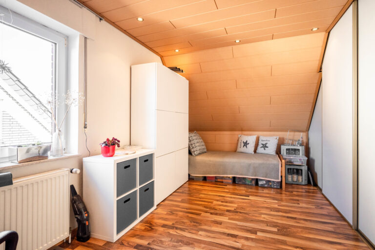 OG Kinderzimmer 1