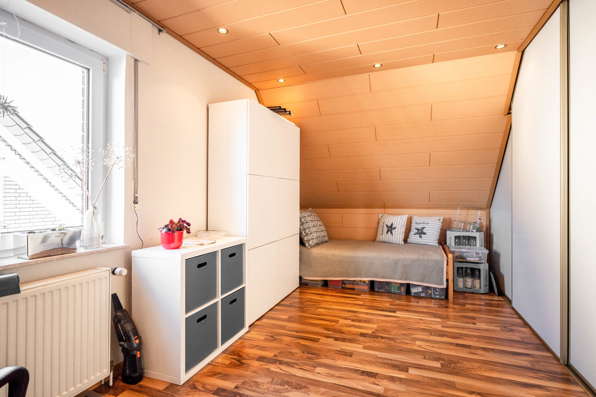 OG Kinderzimmer 1