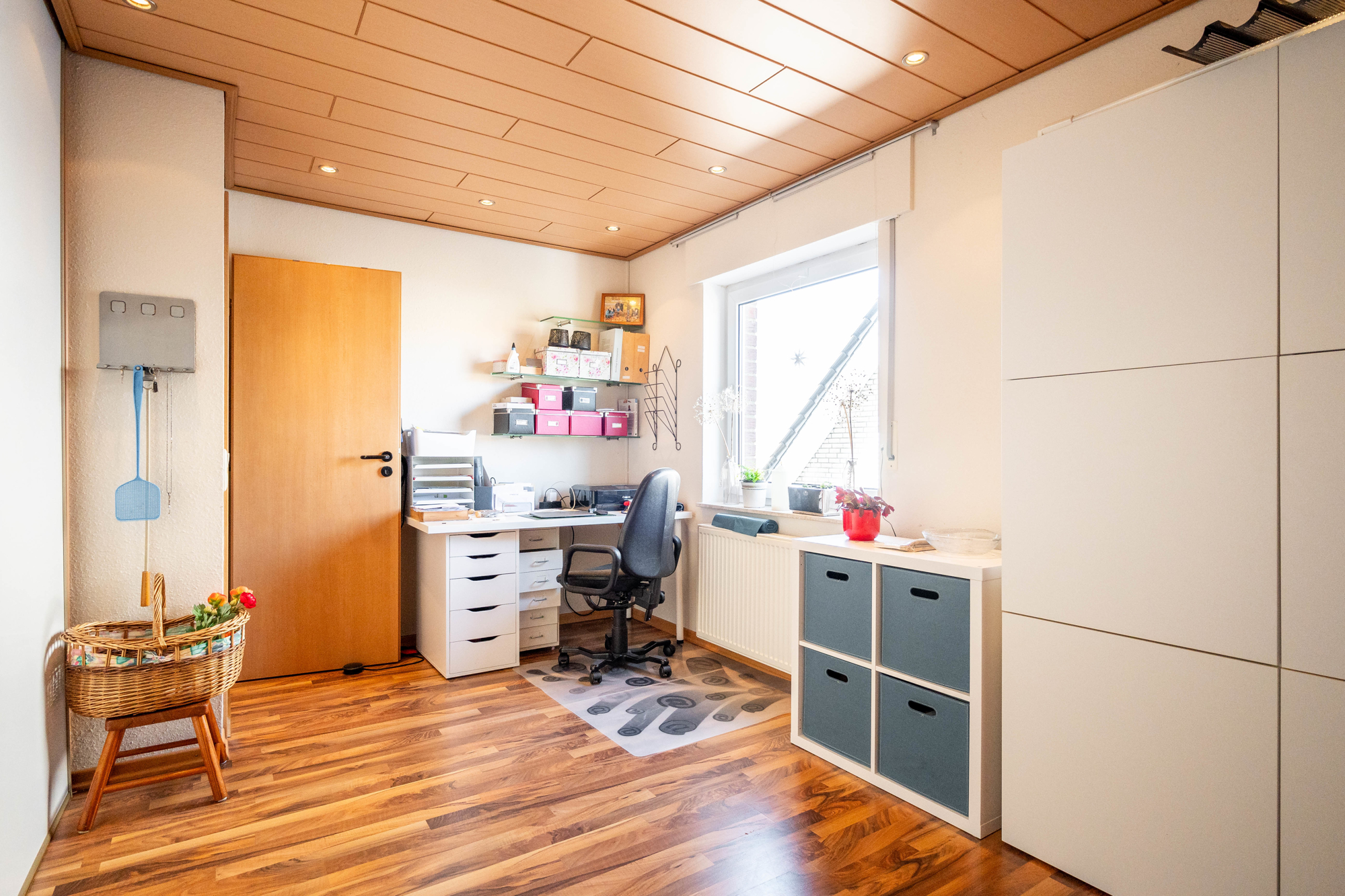 OG Kinderzimmer 2