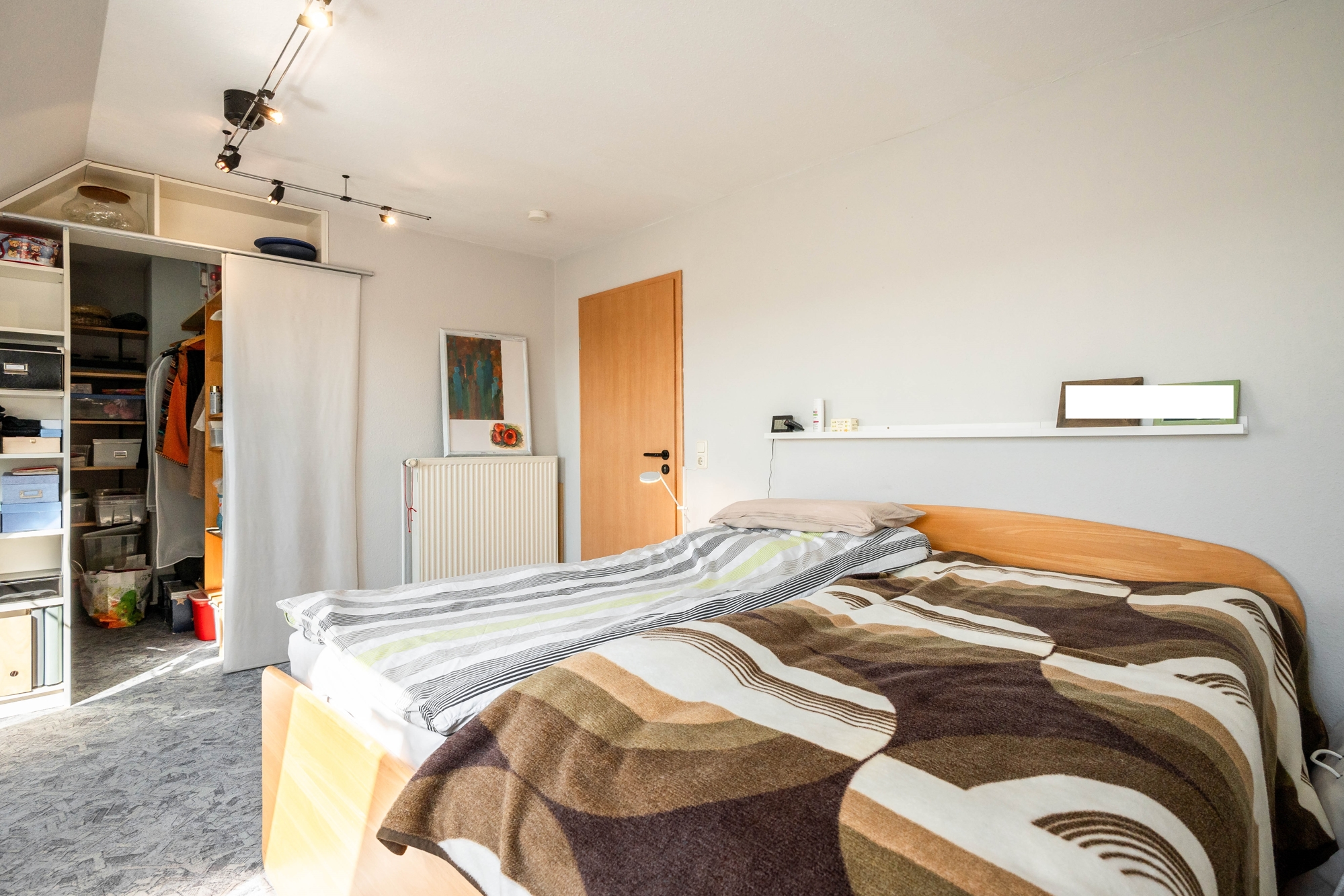 DG Schlafzimmer 2