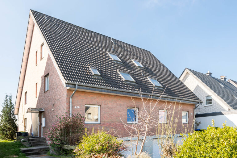 Ansicht 3