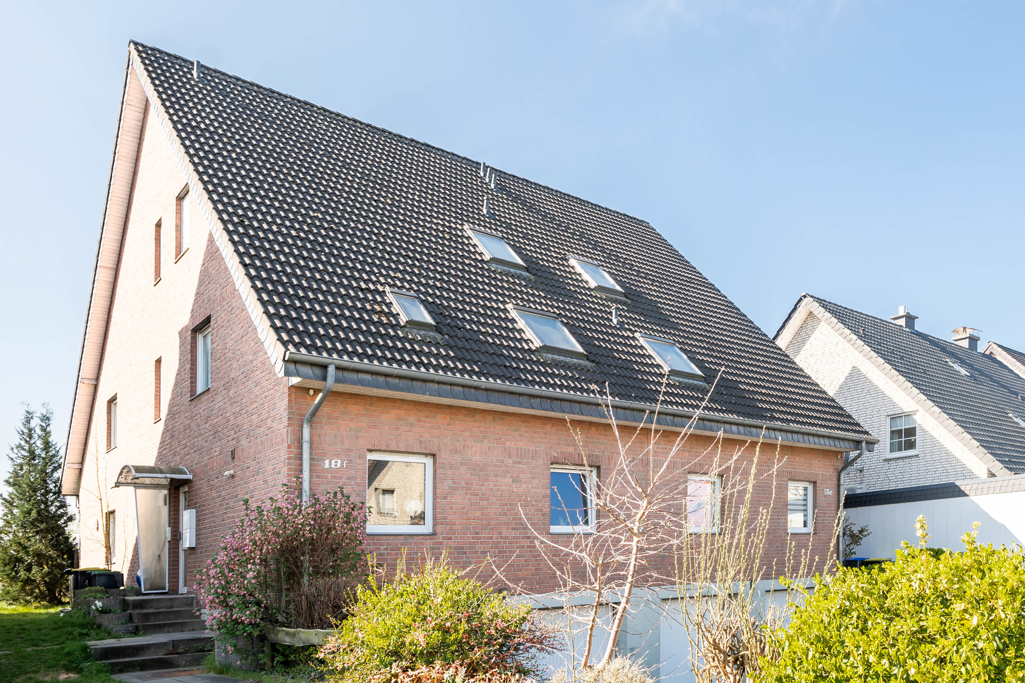Ansicht 3