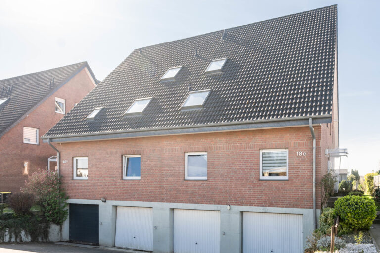 Ansicht 4
