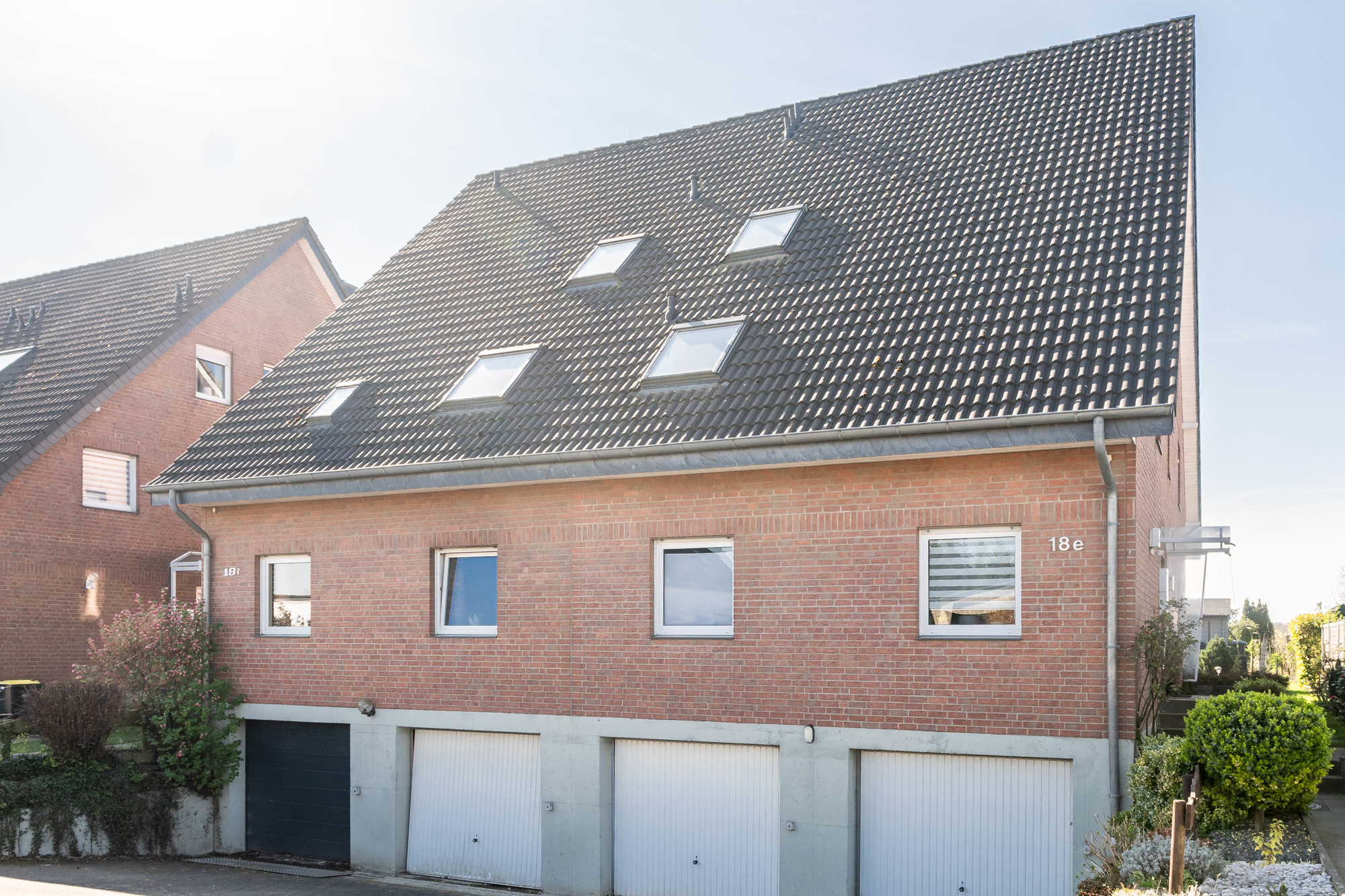 Ansicht 4