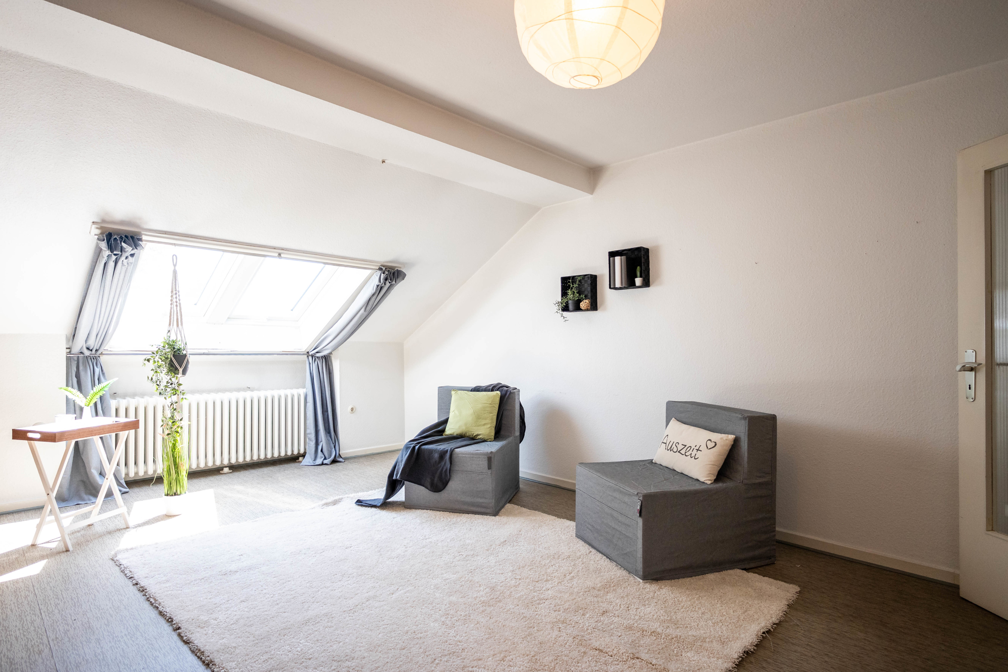 OG Gästezimmer 1